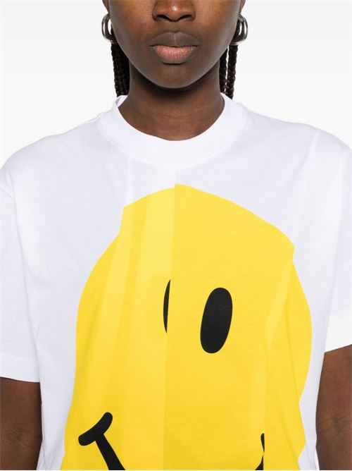  MOSCHINO | A0711 04411001